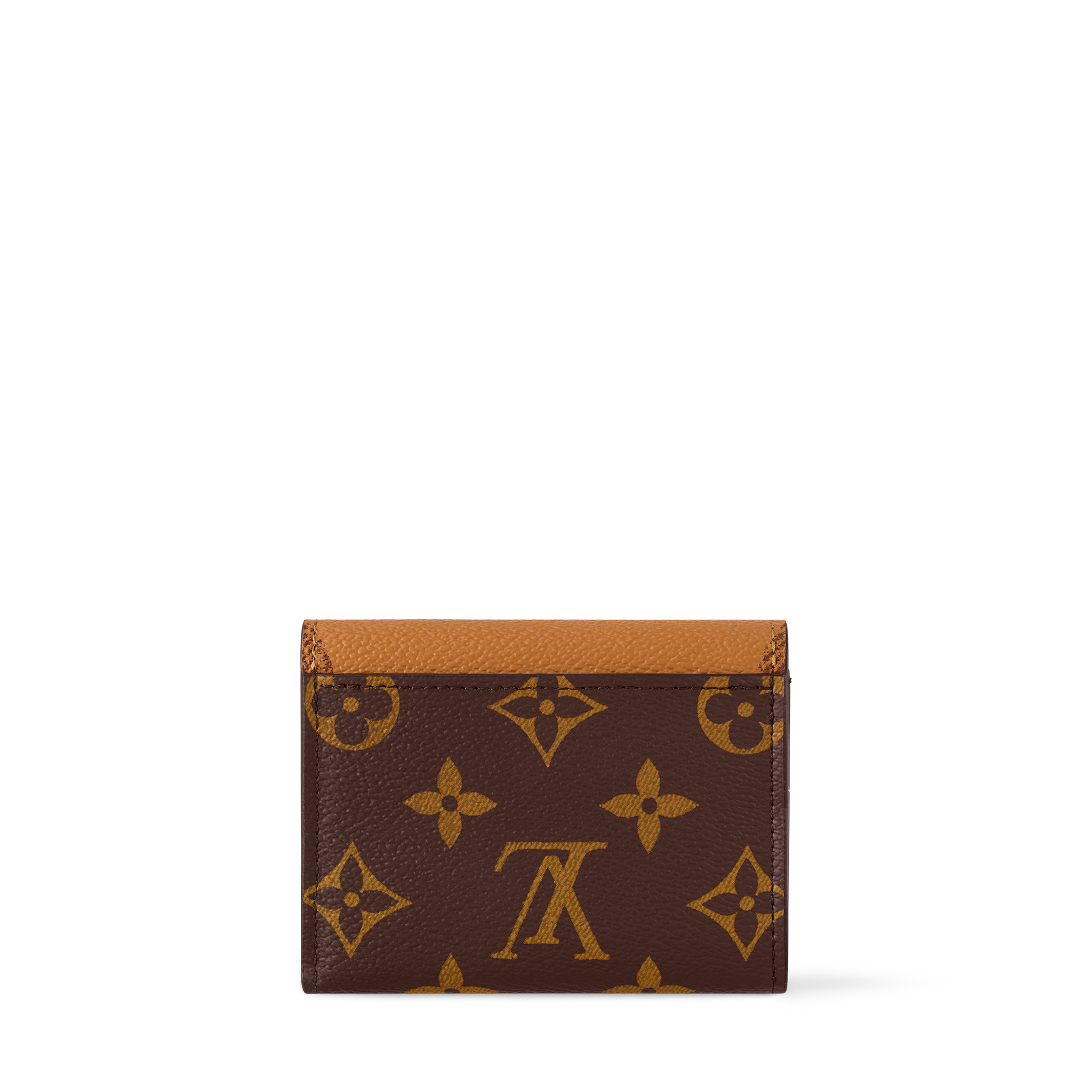 Zoé Wallet Other Monogram Canvas - All Wallets and Small Leather